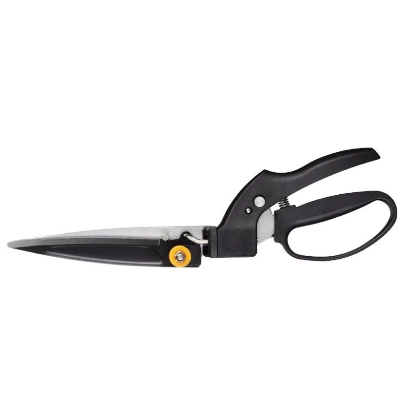 Fiskars GS40 horizontaalmes