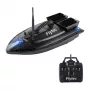 Flytec 2011-5 12000mAh voerboot