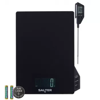 Keukenweegschaal Salter SA00617FEU12