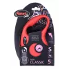 FLEXI nieuw Classic S - rollijn - 5 m