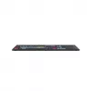 Logickeyboard ASTRA 2 DaVinci Resolve toetsenbord LKB-RESB-A2PC-DE, USB, QWERTZ Duits (DE), pc, zwart