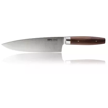 GEFU ENNO koksmes 20 cm