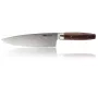GEFU ENNO koksmes 20 cm