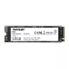 Patriot Memory P300P128GM28 interne solid-state-drive M.2 128 GB PCI Express NVMe