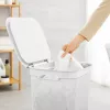 ROTHO Brisen - wasmand - 50 l