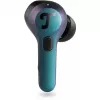 Teufel AIRY TWS PRO headset draadloos in-ear gesprekken/muziek Bluetooth zwart