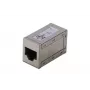 Modulaire koppelingen Digitus CAT 6 afgeschermd