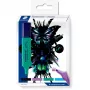 Tekstmarker Staedtler tekstmarker classic cool & cute design 4-delige set