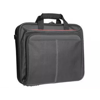 Notebooktas 17 Balance