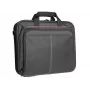 Notebooktas 17 Balance
