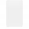Proximity-toegangskaart Ubiquiti UA-Card-W-10 13,56 MHz wit
