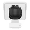 EUFY eufyCam S4 2-cameraset (E81723W1)
