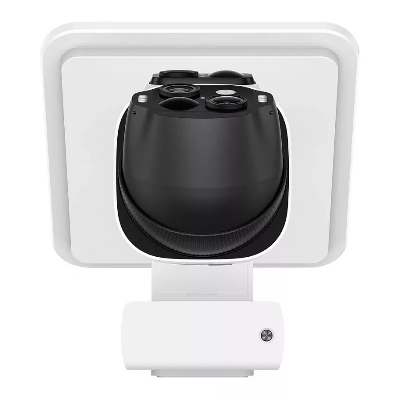 EUFY eufyCam S4 2-cameraset (E81723W1)
