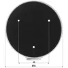 PFA135 camera-adapter