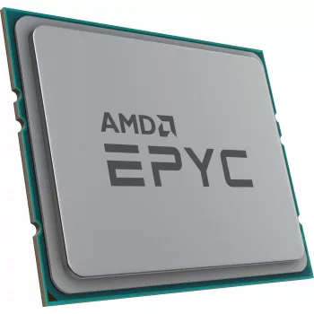 AMD EPYC 7502P 2,5 GHz 32-core SP3 TRAY