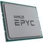 AMD EPYC 7502P 2,5 GHz 32-core SP3 TRAY