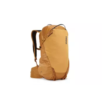 Thule 4095 Stir 25L heren-wandelrugzak Wood Thrush