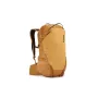 Thule 4095 Stir 25L heren-wandelrugzak Wood Thrush