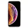 Hoesje Krusell Kivik iPhone 11 Pro 14,7 cm (5,8 inch) transparant