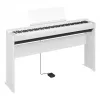 Yamaha P-225WH digitale piano 88 toetsen wit