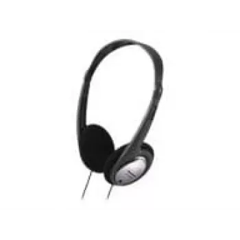 Hoofdtelefoon Panasonic RP-HT030E-S