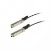 Switchmodule-accessoire DAC (directkabel) SFP+/SFP+ 10 Gbit/s 5,0 m