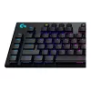 Logitech G G915 LIGHTSPEED draadloos RGB mechanisch gaming-toetsenbord GL Linear