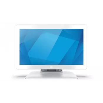 Elo Touch Solutions Elo 1502LM - medical grade - LED-monitor - 41,91 cm (15,6 inch)