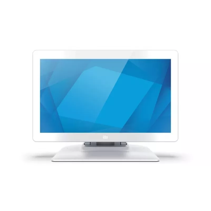 Elo Touch Solutions Elo 1502LM - medical grade - LED-monitor - 41,91 cm (15,6 inch)