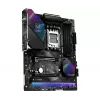 Moederbord ASRock X870 Riptide WiFi — ATX, AMD X870, Socket AM5, DDR5, 4 DIMM, 256 GB, Wi-Fi 7, 2,5GbE