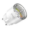 Gosund SP111 3680W 16A WiFi smart stekkerdoos, Tuya