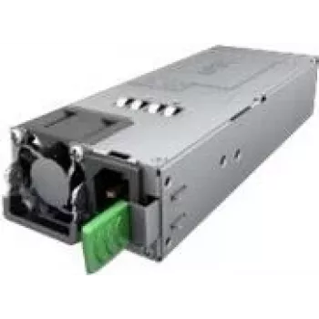 Voeding Intel AXX1300TCRPS 1300 W 1U