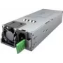 Voeding Intel AXX1300TCRPS 1300 W 1U
