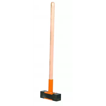 RUBBER MALLET LONG