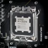 aqua Computer afdichtingsframe voor socket AM5