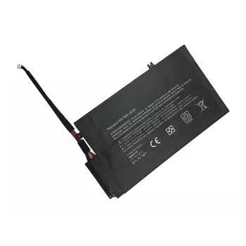 Laptopaccu, HP EL04XL, 2700 mAh
