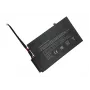 Laptopaccu, HP EL04XL, 2700 mAh