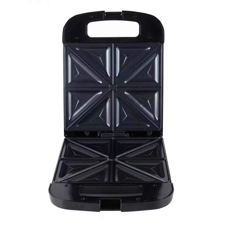 Adler AD 3055 sandwichgrill