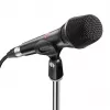 Neumann KMS 104 BK - nier vocale microfoon, zwart