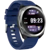 Canyon SW-83 - Maverick - smartwatch - GPS - BT - kleur. LCD-display 1,32 inch - waterdicht IP68