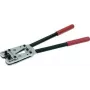 Perstang Cimco 10 1882 390 mm – 390 mm lengte