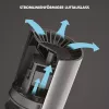 Luchtreiniger Gastroback AG+ Airprotect Portable