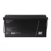 AGM-accu Green Cell AGM32 12V 150Ah verzegelde lood-accu