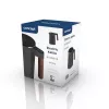 CONCEPT waterkoker RK3305