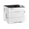 Printer KYOCERA Ecosys PA5500x Laser wit