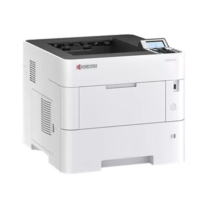 Printer KYOCERA Ecosys PA5500x Laser wit
