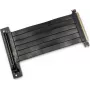 Inter-tech 88885548 zwart