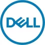 Voeding Dell 45W 0YTFJC – voeding voor Dell-laptops, 45 W uitgangsvermogen
