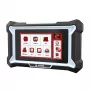 Ancel DS200 OBD2 autoscanner