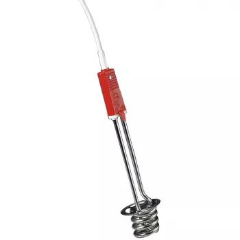 Rommelsbacher TS 1502 product